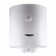 Бойлер ARISTON SG1 EU 1500 Вт 50 л мокрый ТЭН белый - изображение 1