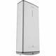 Бойлер ARISTON VELIS TECH EU 1500 Вт 100 л мокрый ТЭН белый - изображение 2