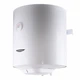 Бойлер ARISTON SG1 EU 1500 Вт 50 л мокрый ТЭН белый - изображение 2