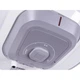 Бойлер косвенного нагрева ARISTON PRO1 R 100 VTD 1800 Вт 100 л мокрый ТЭН белый - изображение 5