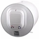 Бойлер ARISTON SG1 EU 1500 Вт 50 л мокрый ТЭН белый - изображение 5