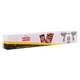 Дартс магнитный A-Toys Микки Маус 15" LD1026 - изображение 3