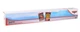 Дартс A-Toys Тачки 17" магнитный LD1125 - изображение 7
