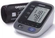 Тонометр OMRON M6 Comfort IT (HEM-7322-UE) - изображение 1