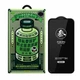 Захисне скло iPhone 16/15 Remax 3D GL-27 Privacy black - изображение 1