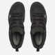 Подростковые треккинговые кроссовки для мальчика Adidas Terrex Ax2R K IF7514 38 Core Black (4066745284200) - изображение 4