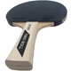 Zestaw do ping ponga Butterfly Boll 2 rakietki + 6 piłeczek Z0966 (4001078851064) - obraz 3