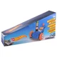 3-х колесный самокат A-Toys Хот-вилс, с рюкзачком LS2118 - изображение 8