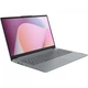 Ноутбук Lenovo IdeaPad Slim 3 15ABR8 (82XM00J9RA) - зображення 2