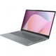 Ноутбук Lenovo IdeaPad Slim 3 15ABR8 (82XM00J9RA) - зображення 3