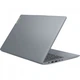 Ноутбук Lenovo IdeaPad Slim 3 15ABR8 (82XM00J9RA) - зображення 8