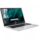 Ноутбук Acer Chromebook 315 CB315-4HT (NX.KBAEU.002) - изображение 2