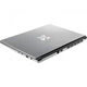 Ноутбук Dream Machines RG4060-14 (RG4060-14UA26) - зображення 5