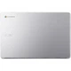 Ноутбук Acer Chromebook 315 CB315-4HT (NX.KBAEU.002) - изображение 8