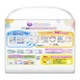 Підгузки Merries трусики для дітей Jumbo XL 12-22 кг 24 шт (602528) - зображення 3