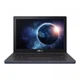 Ноутбук ASUS BR1204CGA-R80163 (90NX07F1-M005C0) - зображення 1