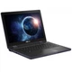 Ноутбук ASUS BR1204CGA-R80163 (90NX07F1-M005C0) - зображення 2