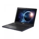 Ноутбук ASUS BR1204CGA-R80163 (90NX07F1-M005C0) - зображення 3