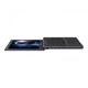 Ноутбук ASUS BR1204CGA-R80163 (90NX07F1-M005C0) - зображення 6