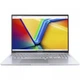 Ноутбук ASUS Vivobook 16 M1605YA-MB688 (90NB10R2-M013F0) - изображение 1