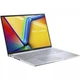 Ноутбук ASUS Vivobook 16 M1605YA-MB688 (90NB10R2-M013F0) - изображение 2