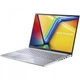 Ноутбук ASUS Vivobook 16 M1605YA-MB688 (90NB10R2-M013F0) - изображение 3