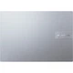 Ноутбук ASUS Vivobook 16 M1605YA-MB688 (90NB10R2-M013F0) - изображение 8