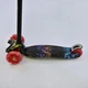 Самокат&nbsp;Best Scooter Неоновые нити А 24659 /779-1308 - изображение 3
