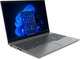 Ноутбук Lenovo ThinkPad T16 Gen 2 (21HJS7S700) Grey - изображение 2