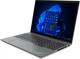 Ноутбук Lenovo ThinkPad T16 Gen 2 (21HJS7S700) Grey - изображение 3