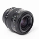 Об'єктив Nikon AF Nikkor 35-70mm f/3.3-4.5 mkII (4300942) - зображення 1