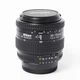 Об'єктив Nikon AF Nikkor 35-70mm f/3.3-4.5 mkII (4300942) - зображення 2
