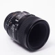 Об'єктив Nikon 60mm f/2.8D AF Micro-Nikkor (US 3146628) - зображення 1