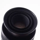 Об'єктив Nikon 60mm f/2.8D AF Micro-Nikkor (US 3146628) - зображення 4
