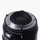 Об'єктив Nikon 60mm f/2.8D AF Micro-Nikkor (US 3146628) - зображення 5