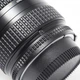 Об'єктив Nikon AF Nikkor 35-70mm f/3.3-4.5 mkII (4300942) - зображення 6