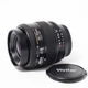 Об'єктив Nikon AF Nikkor 35-70mm f/3.3-4.5 mkII (4300942) - зображення 7