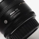 Об'єктив Nikon 50mm f/1.8D AF Nikkor (3335204) - зображення 6