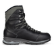 Ботинки зимние LOWA® Yukon Ice II GTX® UK 11/EU 46 Black - изображение 2