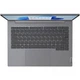 Ноутбук Lenovo ThinkBook 14 G6 ABP (21KJ003LRA) - изображение 4