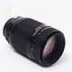Об'єктив Nikon 70-210mm f/4-5.6 AF Nikkor (2376226) - зображення 1