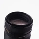Об'єктив Nikon 70-210mm f/4-5.6 AF Nikkor (2376226) - зображення 4