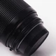 Об'єктив Nikon 70-210mm f/4-5.6 AF Nikkor (2376226) - зображення 6