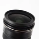 Об'єктив Nikon AF-S Nikkor 24-70mm f/2.8G ED IF (1157108) - зображення 4