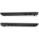 Ноутбук Lenovo V15 G4 IRU (83A1008LRA) - зображення 5