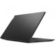 Ноутбук Lenovo V15 G4 IRU (83A1008LRA) - зображення 6