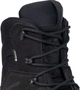 Черевики з Gore-Tex Lowa Zephyr MK2 GTX HI TF 43.5 UK 9/EU Black - зображення 4