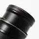 Об'єктив Nikon AF-S Nikkor 24-70mm f/2.8G ED IF (1157108) - зображення 7