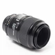Об'єктив Nikon 105mm f/2.8D AF Micro-Nikkor (3329847) - зображення 1