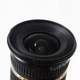 Об'єктив Tamron SP AF 10-24mm F/3.5-4.5 Di II B001 для Nikon (012193) - Б/У - изображение 4
